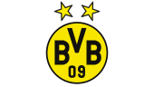 Borussia Dortmund Logo