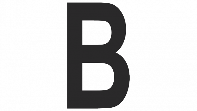 Borussia Dortmund Logo 1913-1919