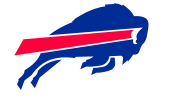 Buffalo Bills Logo