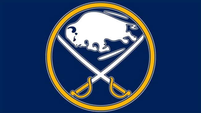 Buffalo Sabres Symbole