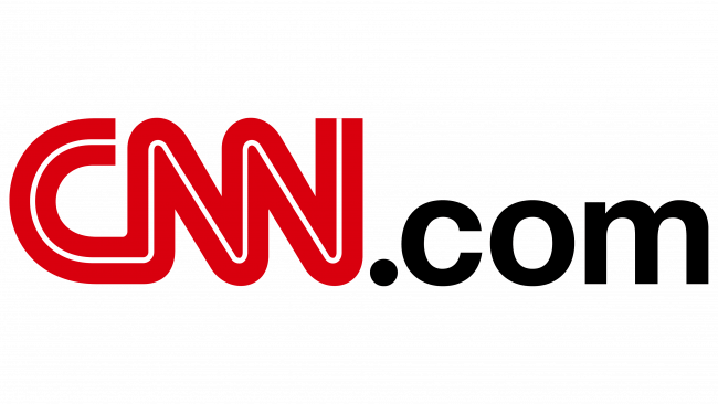 CNN Embleme