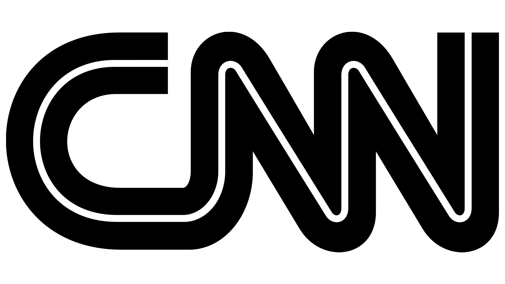 Cnn Logo Histoire Signification De Lemblème