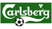 Carlsberg Symbole