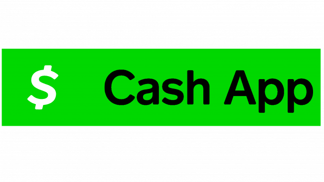 Cash App Embleme