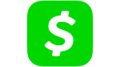 Cash App Logo