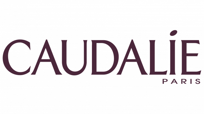 Caudalie Embleme
