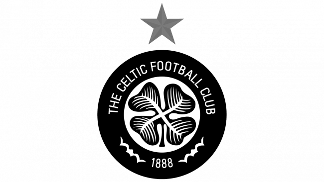 Celtic Embleme