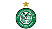 Celtic Logo