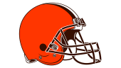 Cleveland Browns Logo