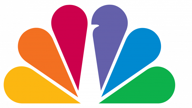 Comcast Symbole