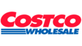 Costco Wholesale Logo