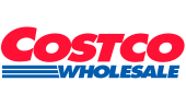 Costco Wholesale Logo