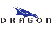 Crew Dragon Logo