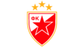 Crvena Zvezda Logo
