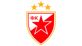 Crvena Zvezda Logo
