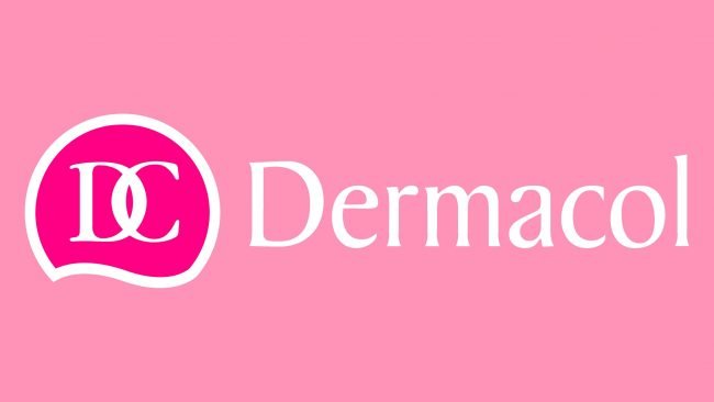 Dermacol Symbole