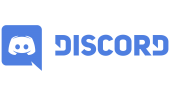 Discord Logo