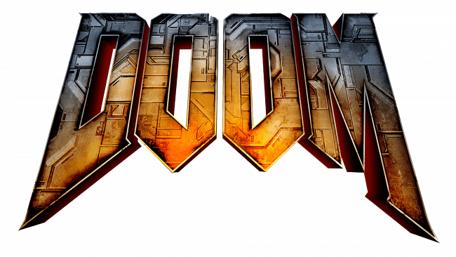 Doom Embleme