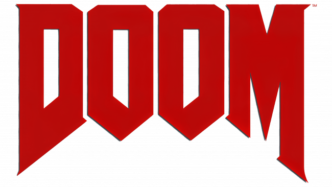 Doom Symbole