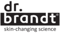 Dr. Brandt Logo