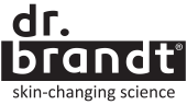 Dr. Brandt Logo