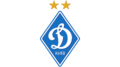 Dynamo Kiev Logo