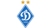 Dynamo Kiev Logo