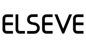 Elseve Logo
