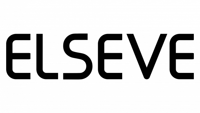 Elseve Logo