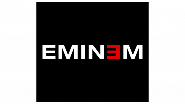 Eminem Embleme