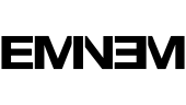 Eminem Logo