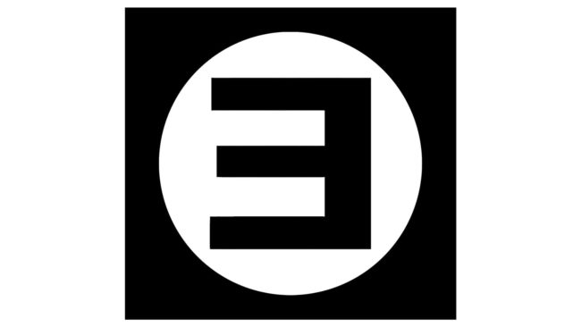 Eminem Symbole