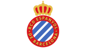 Espanyol Logo