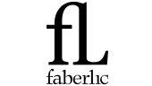 Faberlic Logo