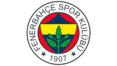 Fenerbahce Logo