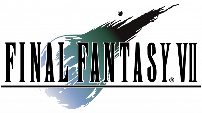 Final Fantasy Symbole
