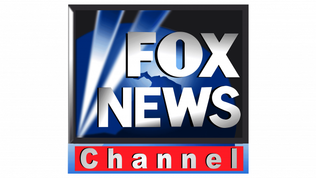 Fox News Channel Embleme