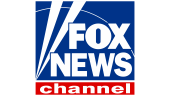 Fox News Channel Logo
