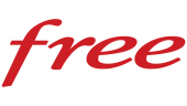 Free Logo