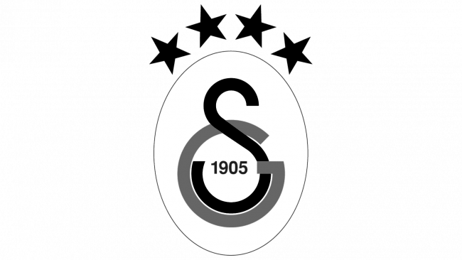 Galatasaray Embleme