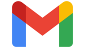 Gmail Logo