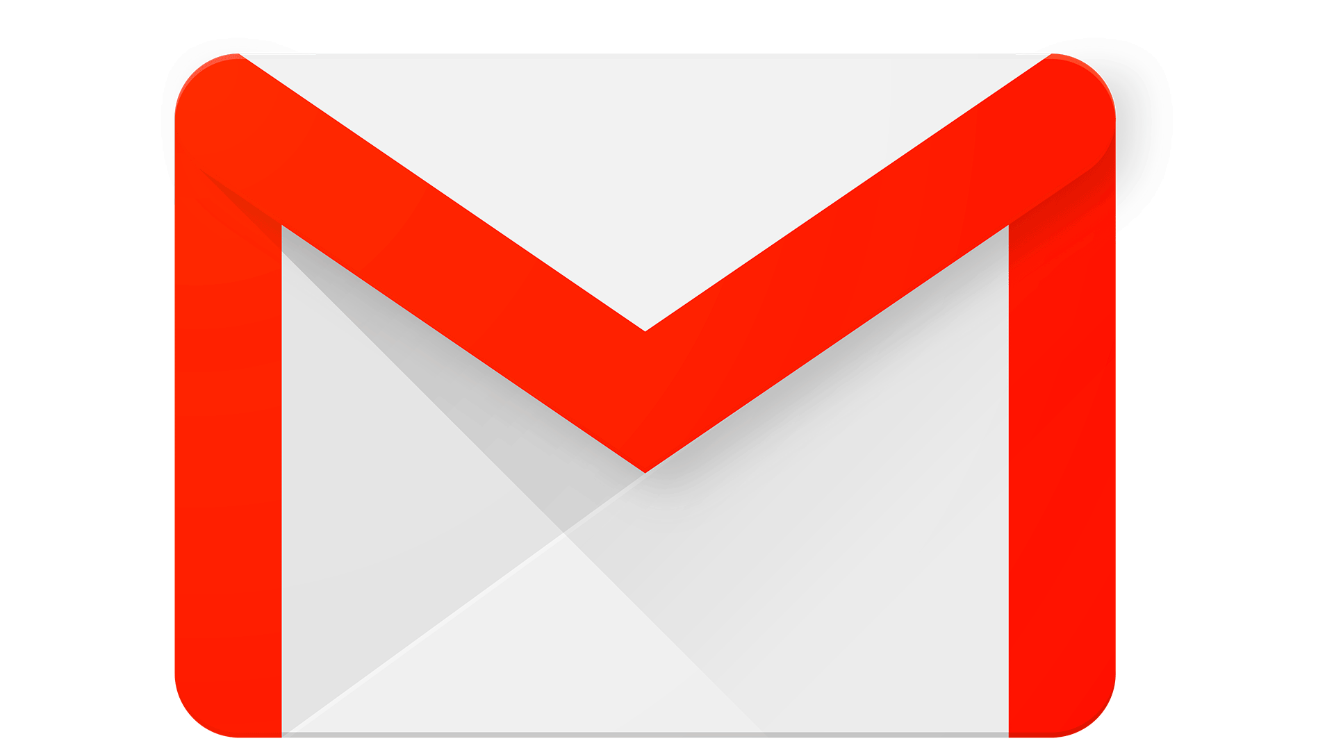 Could gmail com. Значок гмаил. Значок гугл почты. Иконка приложения gmail.