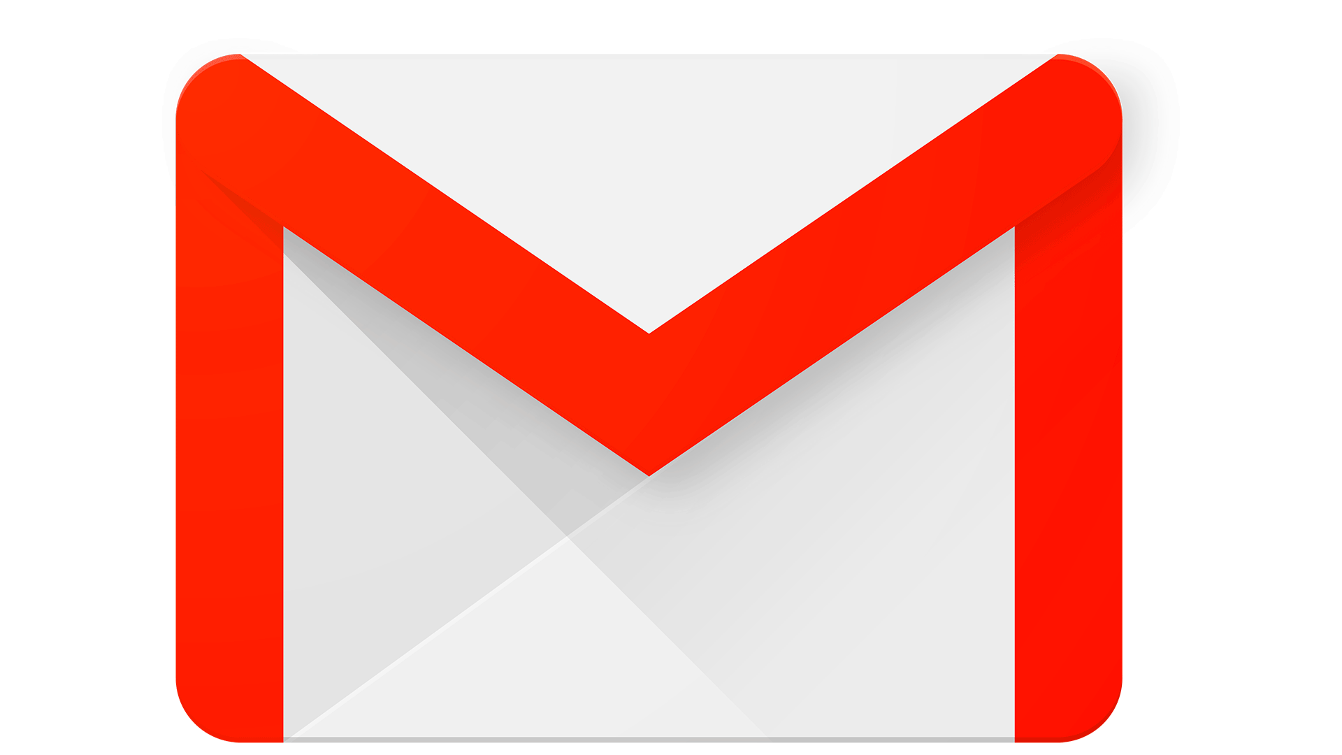 Gmail Logo Histoire Signification De L embl me Gmail Logo Histoire Signification De L embl me