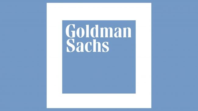 Goldman Sachs Symbole