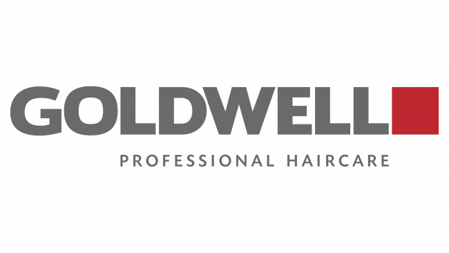 Goldwell Embleme