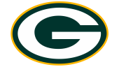 Green Bay Packers logo