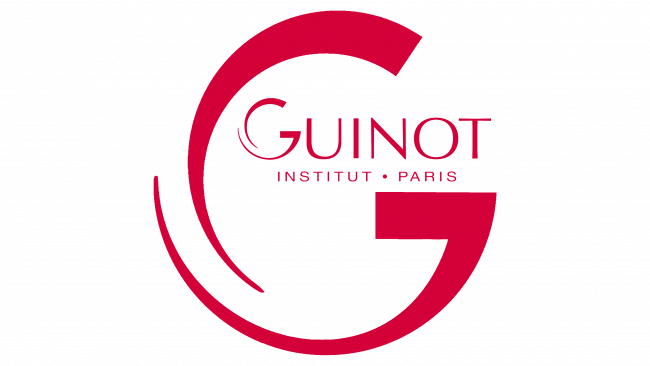 Guinot Embleme