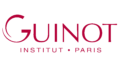 Guinot Logo