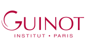 Guinot Logo