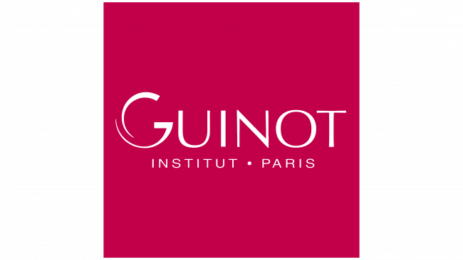 Guinot Symbole